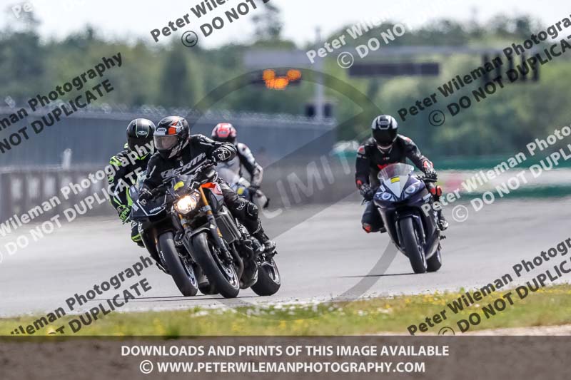 15 to 17th july 2013;Brno;event digital images;motorbikes;no limits;peter wileman photography;trackday;trackday digital images